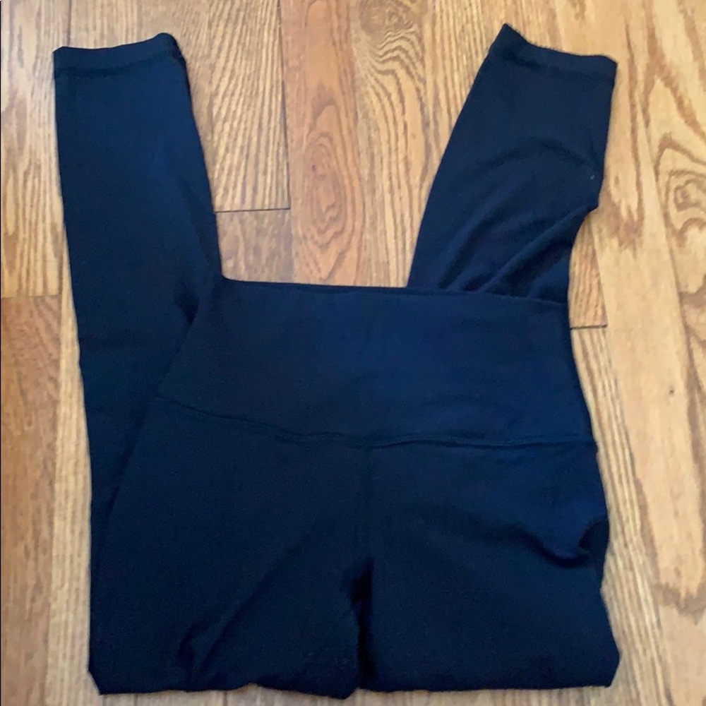Lululemon Aligns